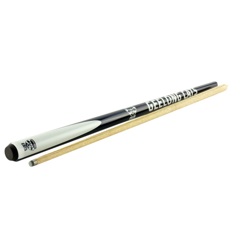 AFL Geelong Cats Pool Cues