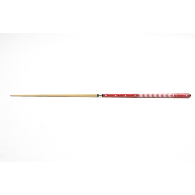 AFL Sydney Swans Junior 2 Piece Cue