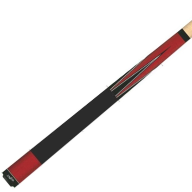 Dufferin Ignite 251 Series 9 Ball Cue 13mm Tip