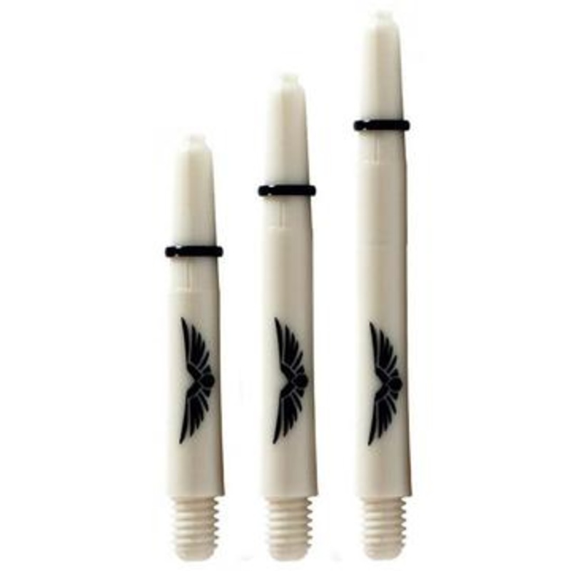 Eagle Claw Shaft With Ring