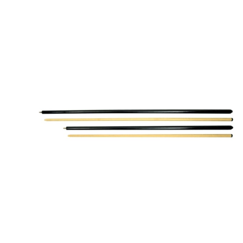 Extra Long Rest Handle Jigger Stick 96″ 2 Piece