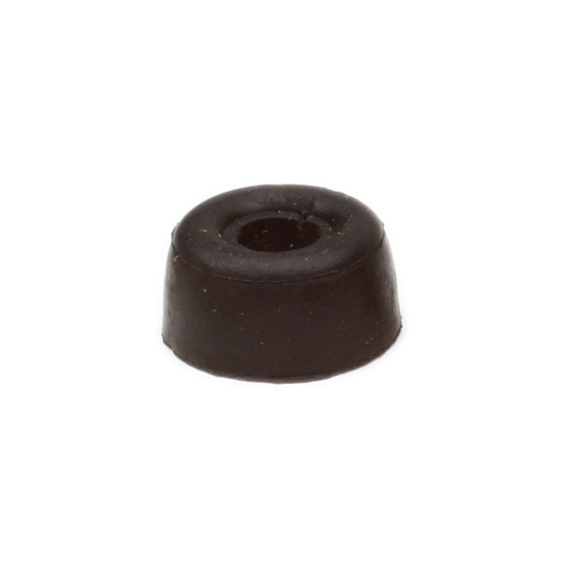 Large Rubber Bumper Suitable for Pool Snooker Cues