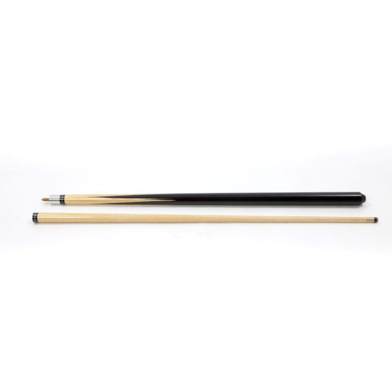 Maverick House Pool Cue 2 Piece