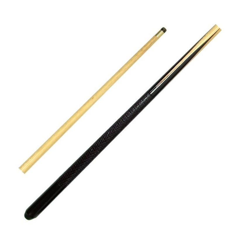 Maverick Pool Cue