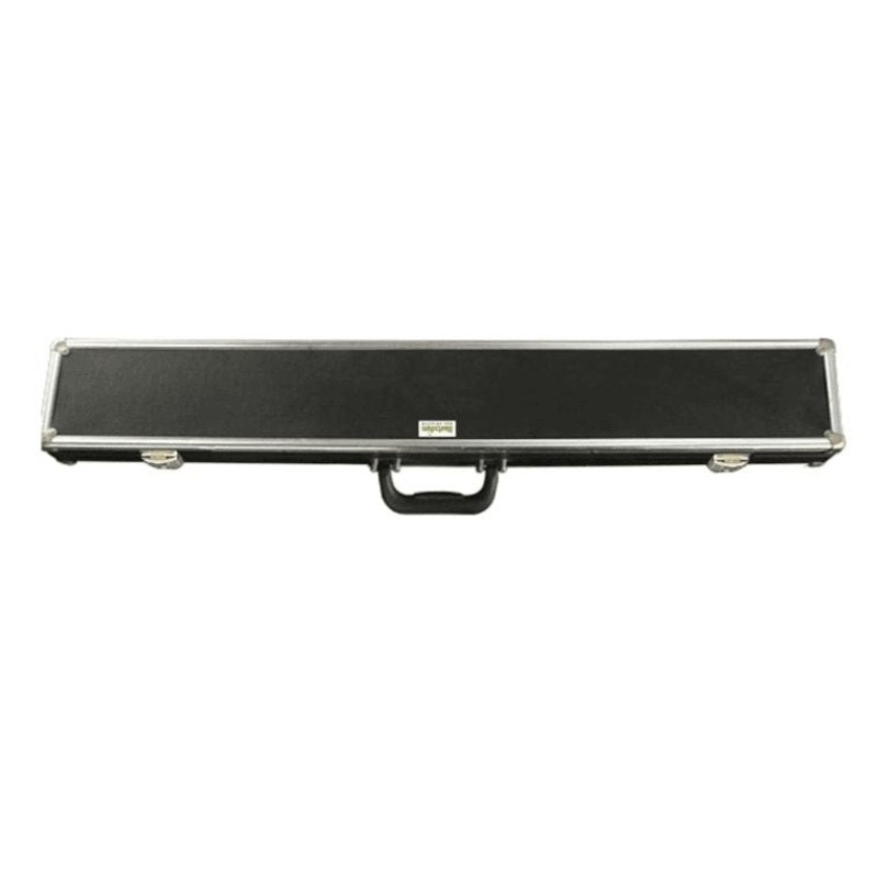 Mitchell 2B + 2S Hard Box Cue Case