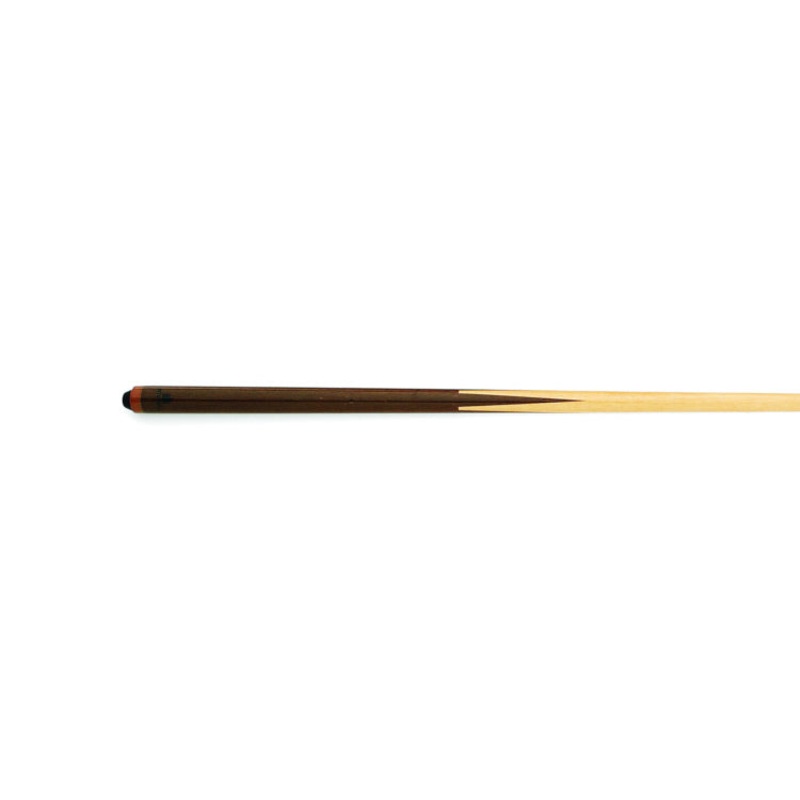Mitchell Club 1 Piece Cue 48″