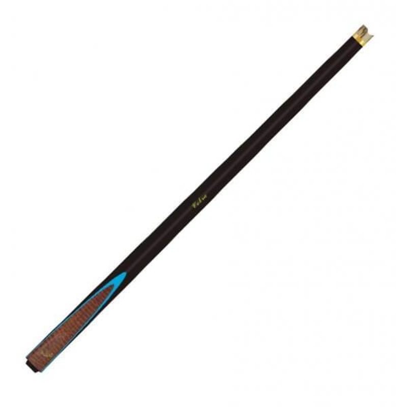 Mitchell Decal Cobra 2 Piece Cue
