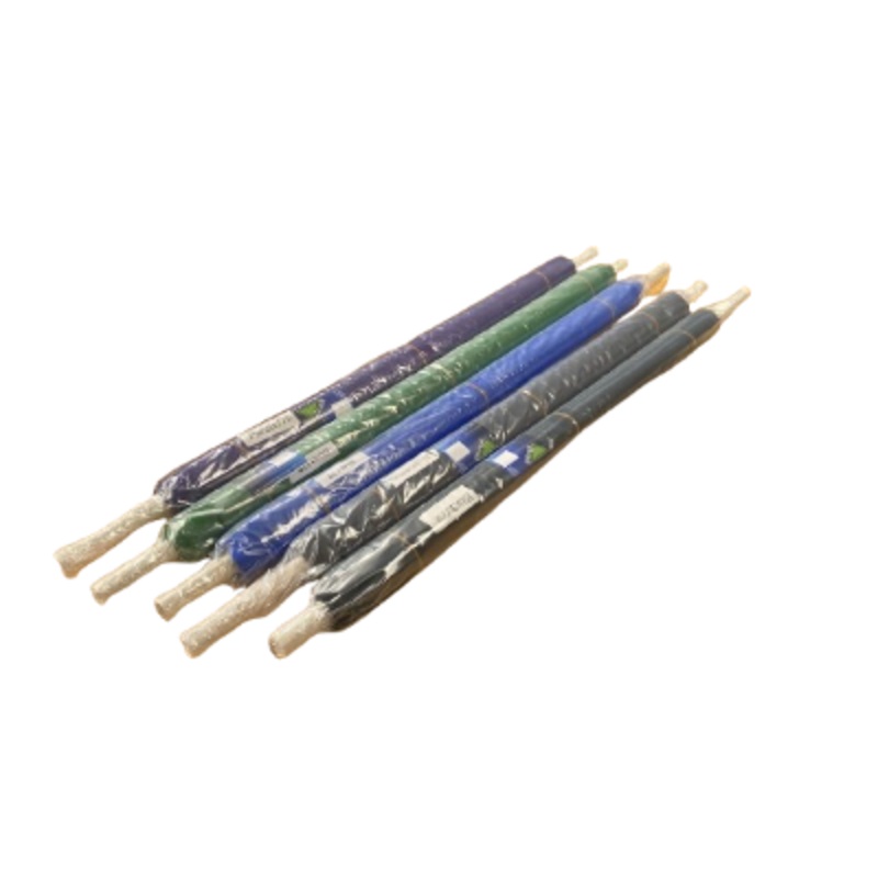 Mitchell MC500 100% Wool Pool Table Felt