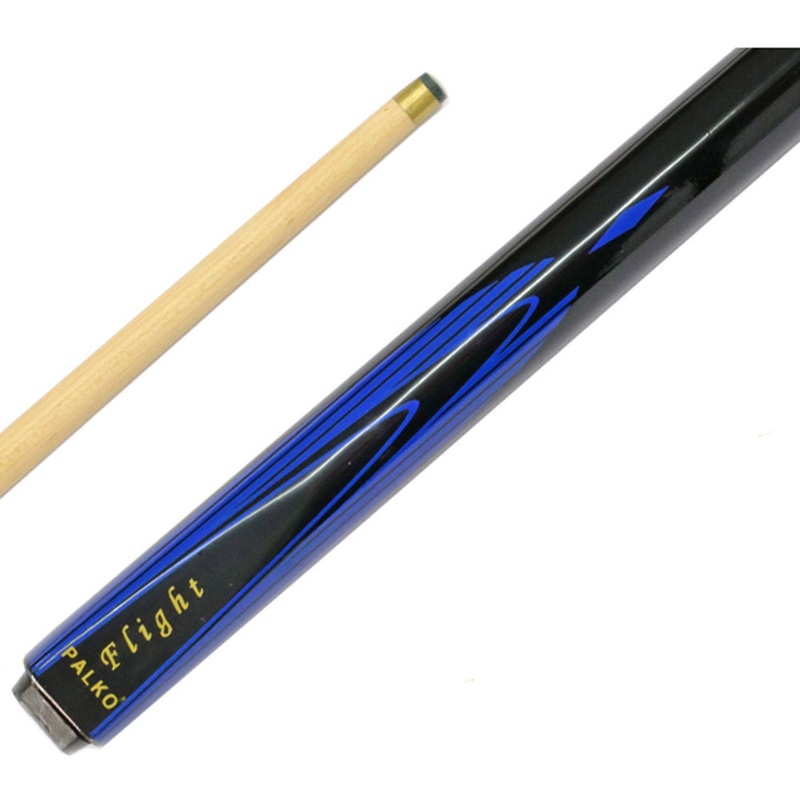 Palko Flight Pool Cue 9.5mm Tip