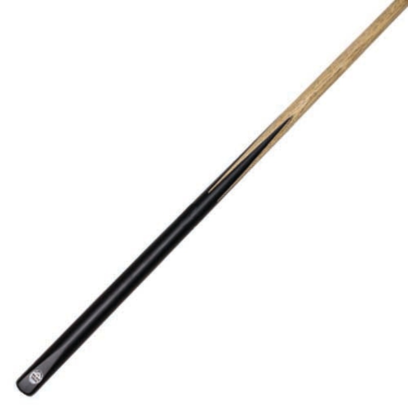 Palko PX1 Handmade 1 Piece Pool Cue 13mm Tip