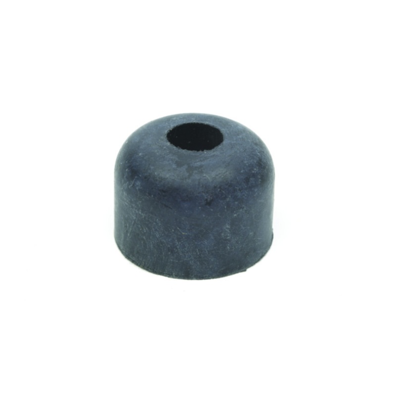 Rubber Bumper