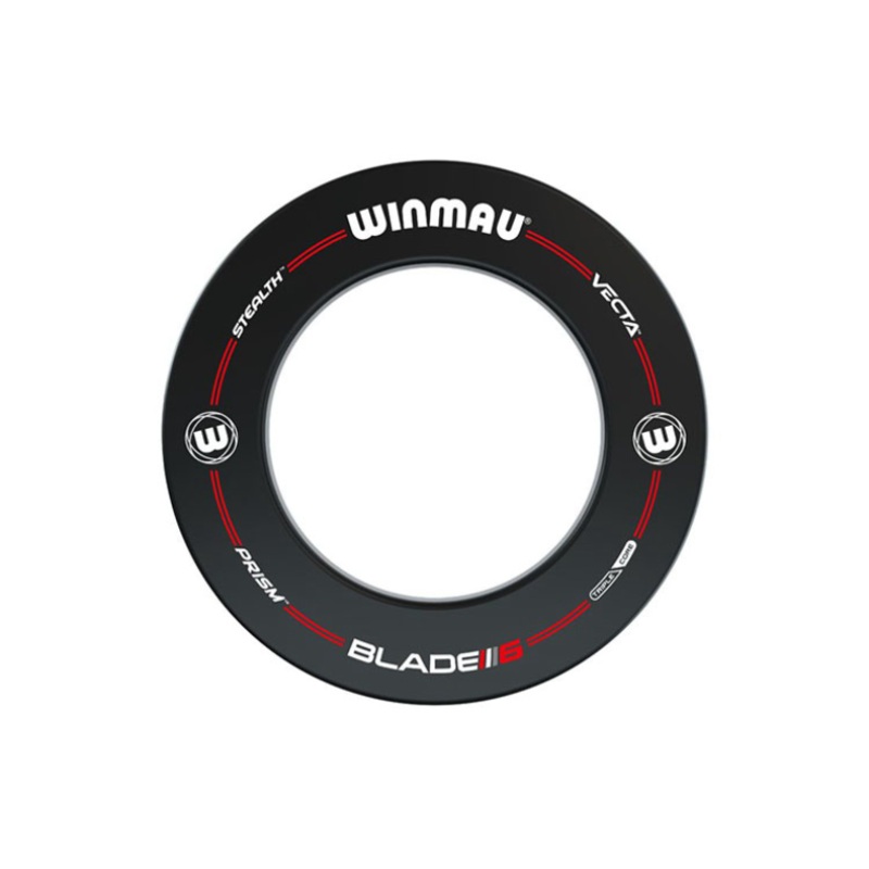 Winmau Pro-Line Dartboard Surround