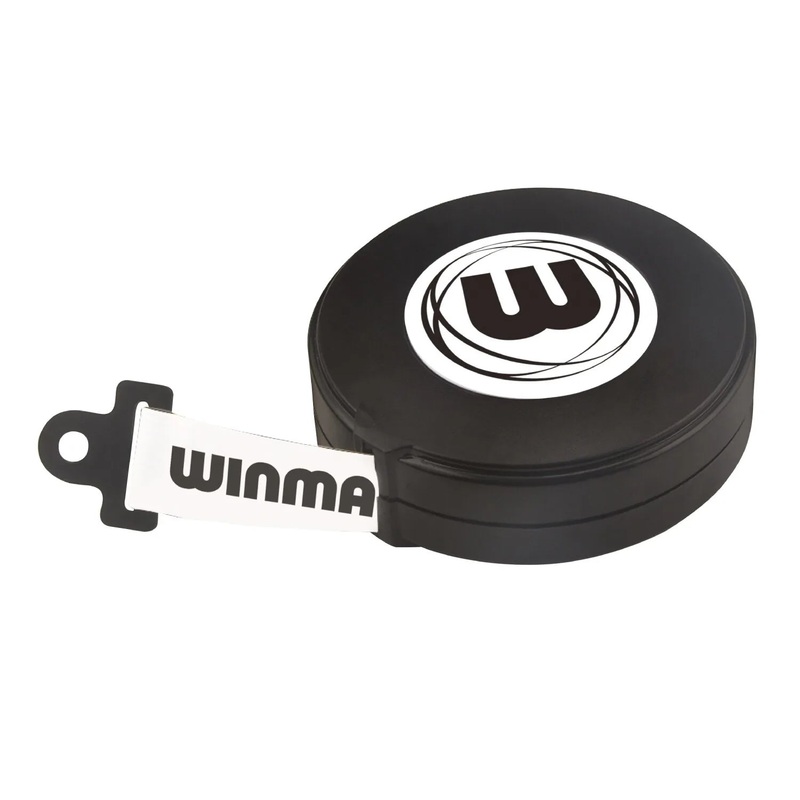 Winmau Setup Pro