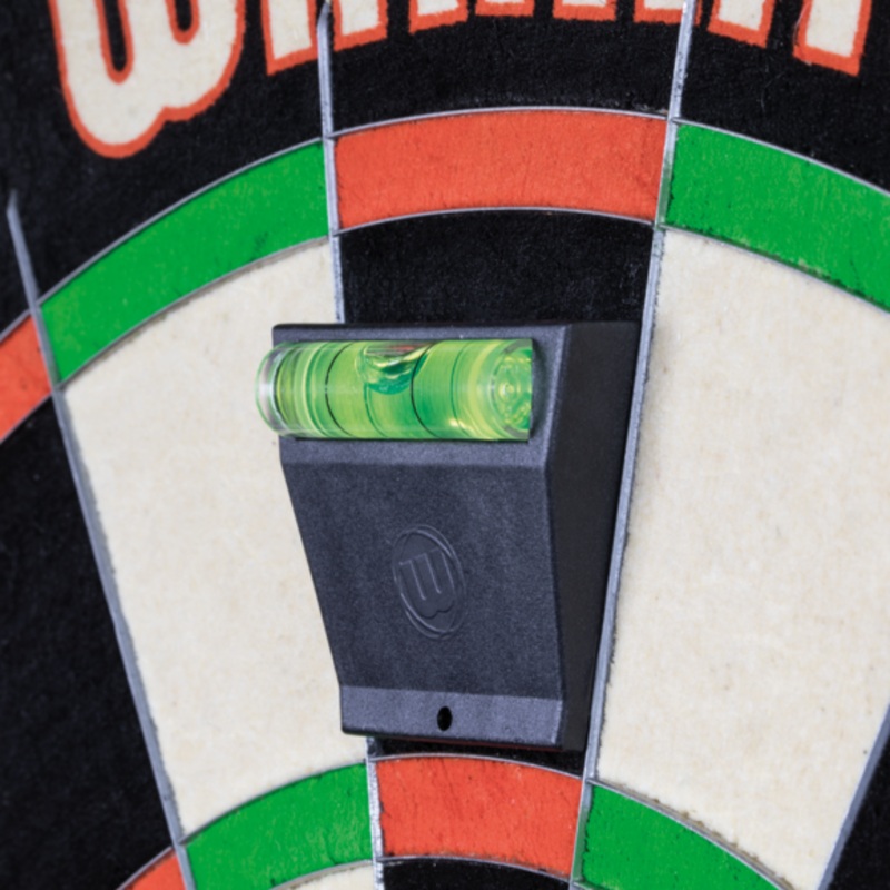 Winmau Spirit Master Level