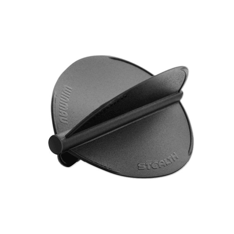 Winmau Stealth Flights