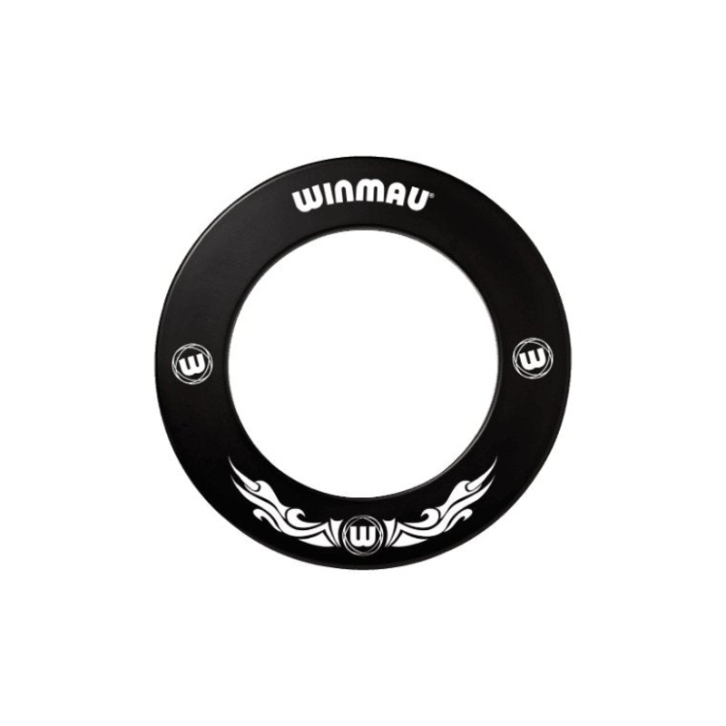 Winmau Xtreme 1 Dartboard Surround