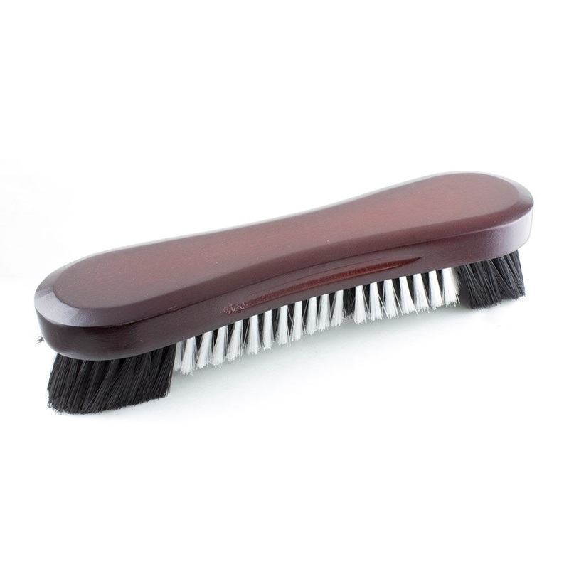 10 1/2″ Standard Table Brush