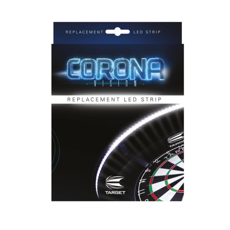 Corona Vision LED Light Strip Replacement