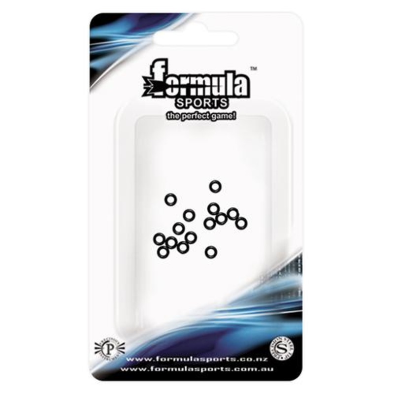 Dart O Rings