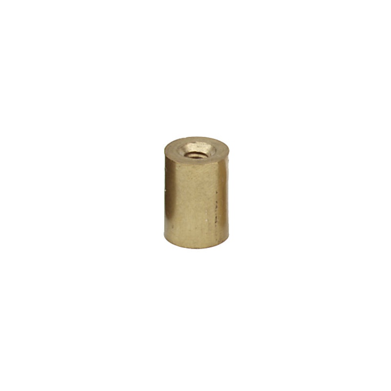 Ferrule Screw In Tips