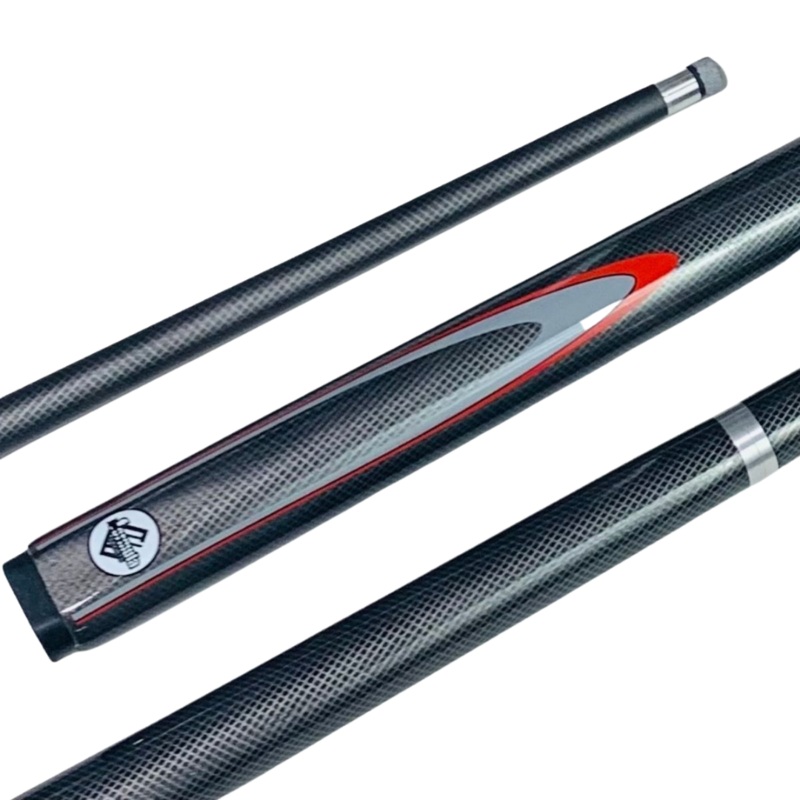 Formula Sports 48″ Composite Cue