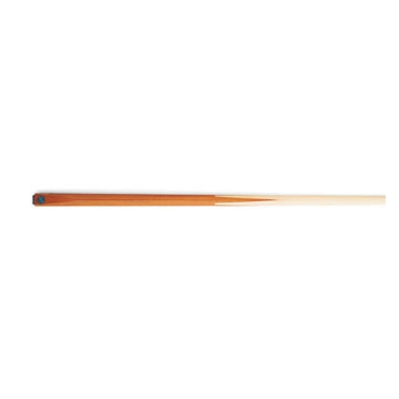 Mitchell 1 Pce Maple 57″ Cue