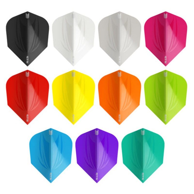 Pro Ultra Dart Flights