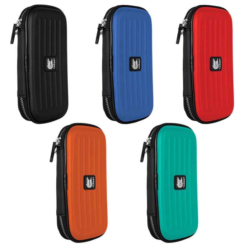 Takoma Dart Wallet