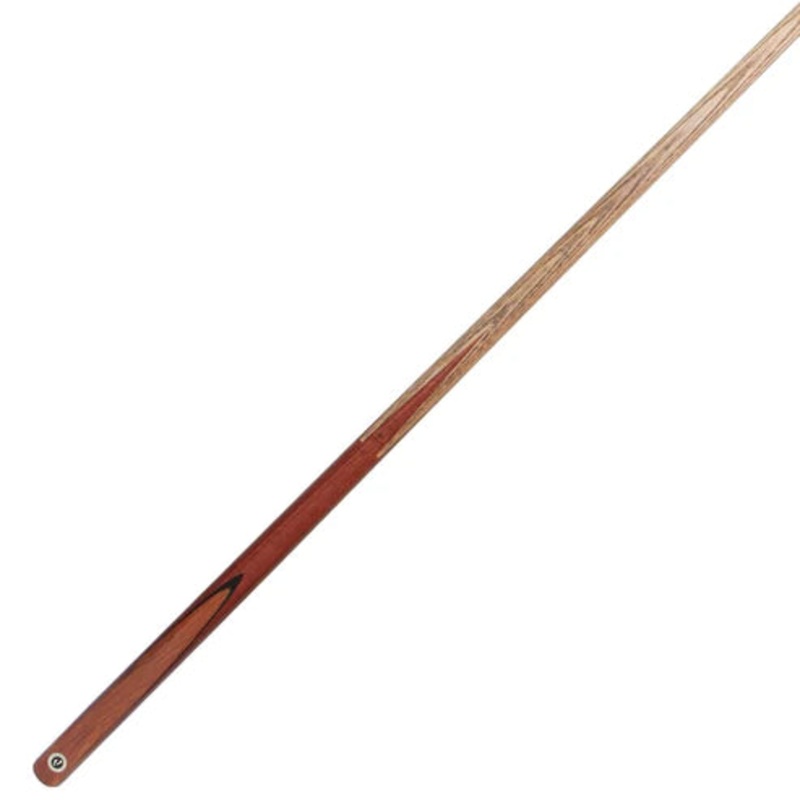 Walkabout Sheoak Cue 2pce Cue