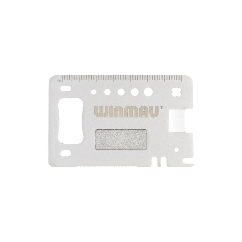 Winmau Dart Multi Tool