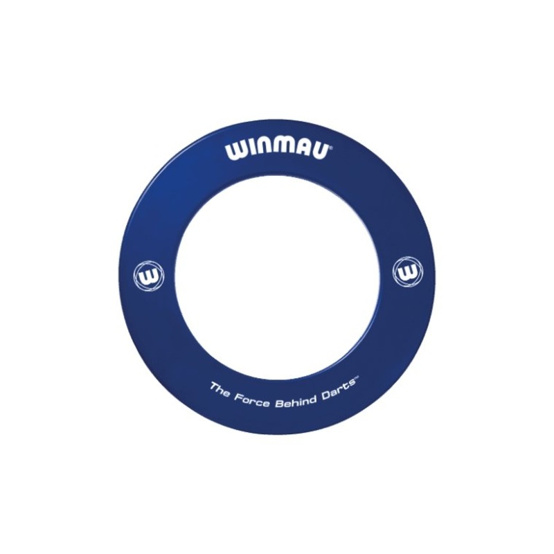 Winmau Dartboard Surround