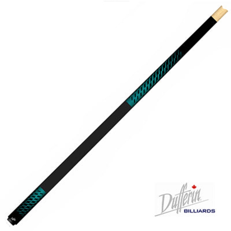 Dufferin 300 Modern Series 354 Champagne Teal