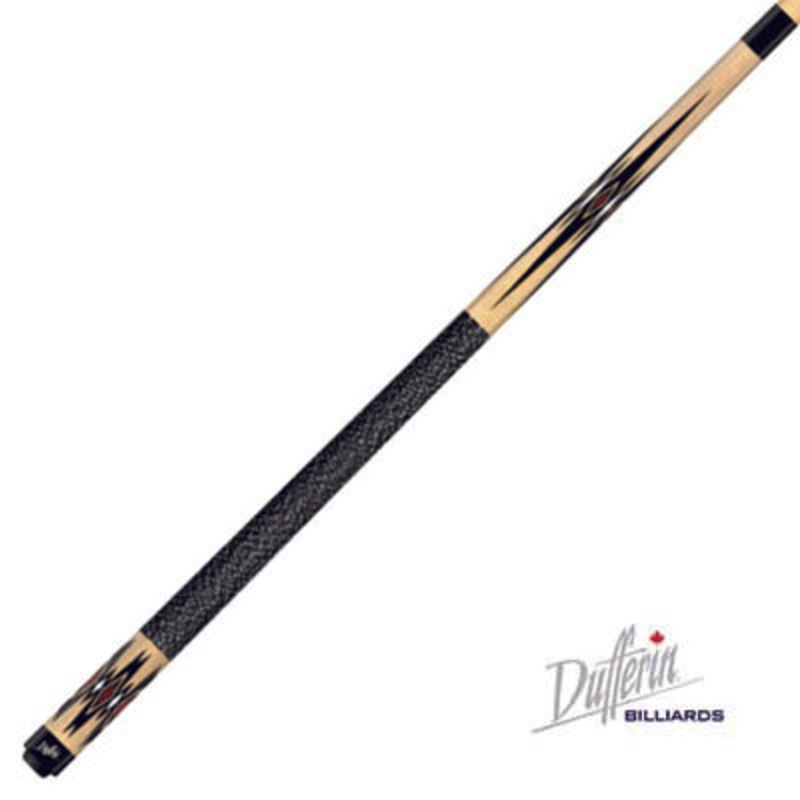 Dufferin HPL Premium 01R Cue