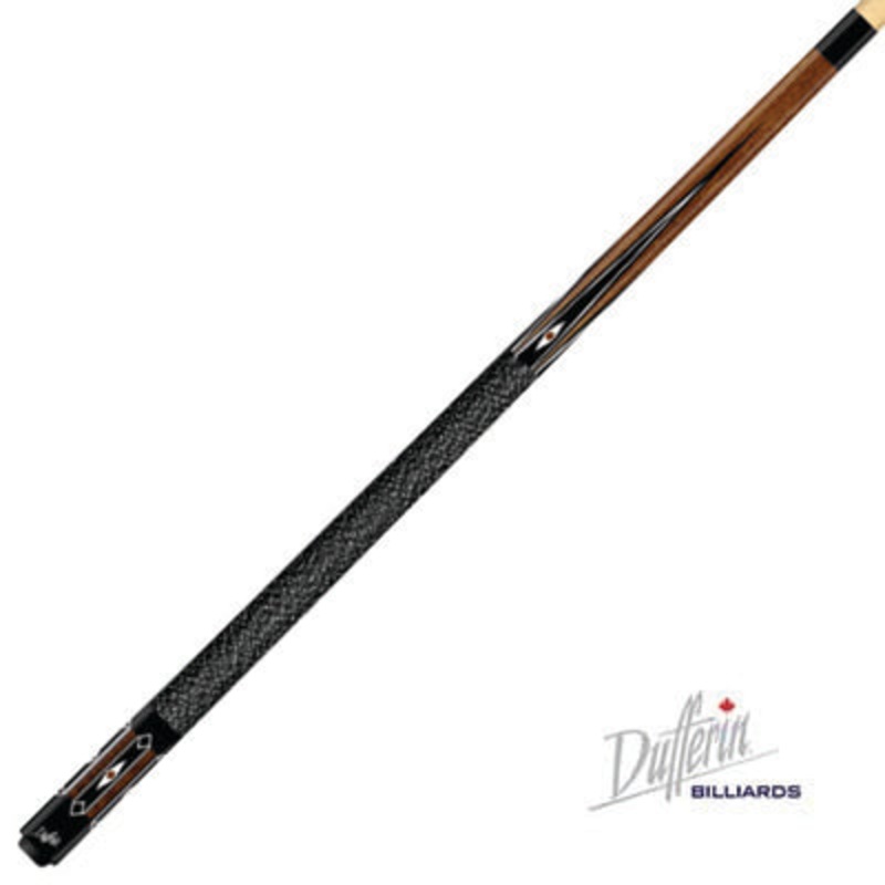 Dufferin HPL Premium 02R Cue