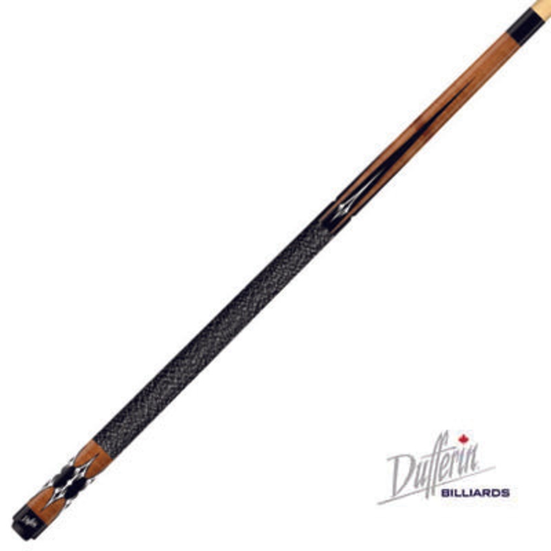 Dufferin HPL Premium 03R Cue