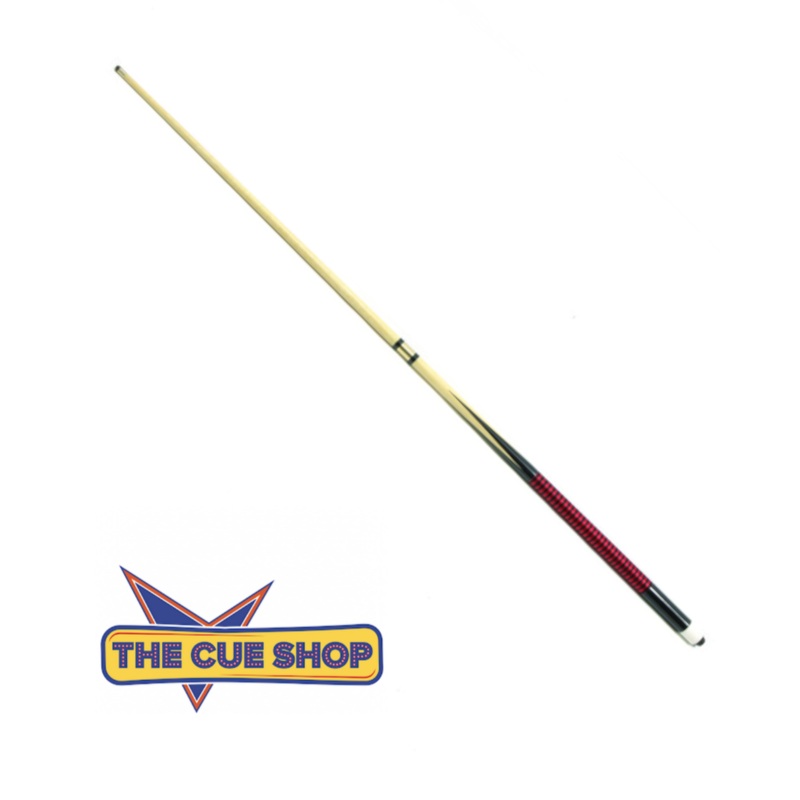 Mitchell Arrow 57″ 2 Piece Cue