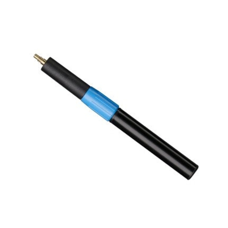 Peradon 12″ Telescopic Extension