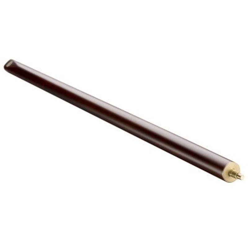 Peradon 30″ Rosewood Extension for 3 Cue