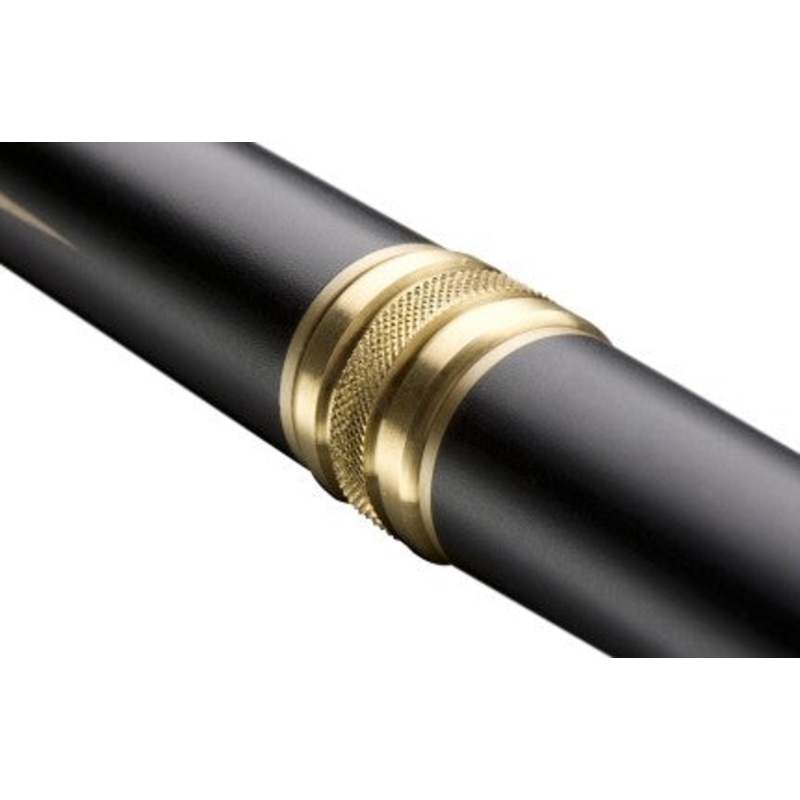 Peradon 3oz Spacer Weight for 3/4 Peradon Snooker Cues