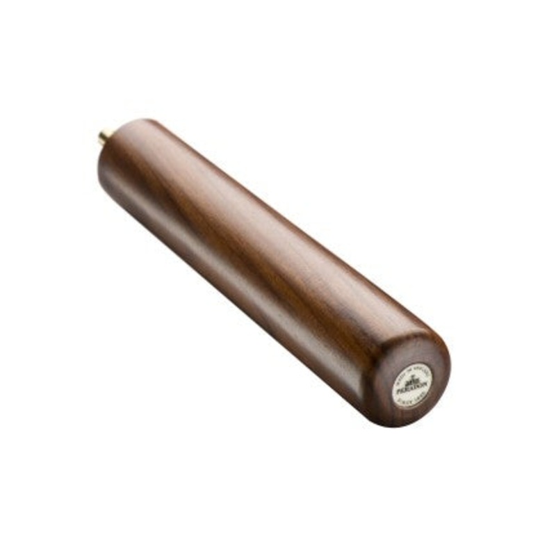 Peradon 6″ Rosewood extension