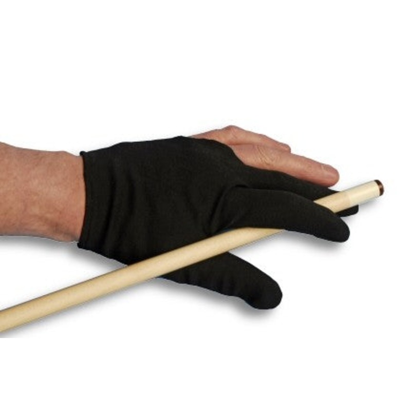 Peradon Pool/Snooker Glove