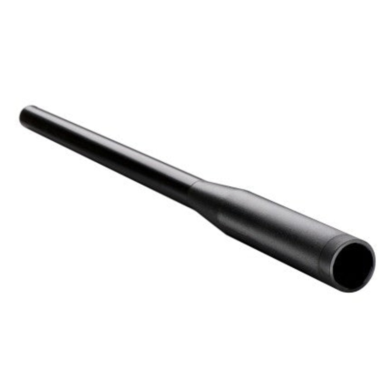 Peradon Push On Extension