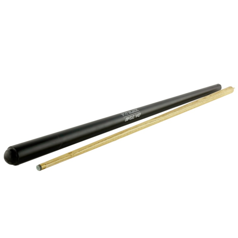 Pot Black Epic 57″ 2 Piece Cue