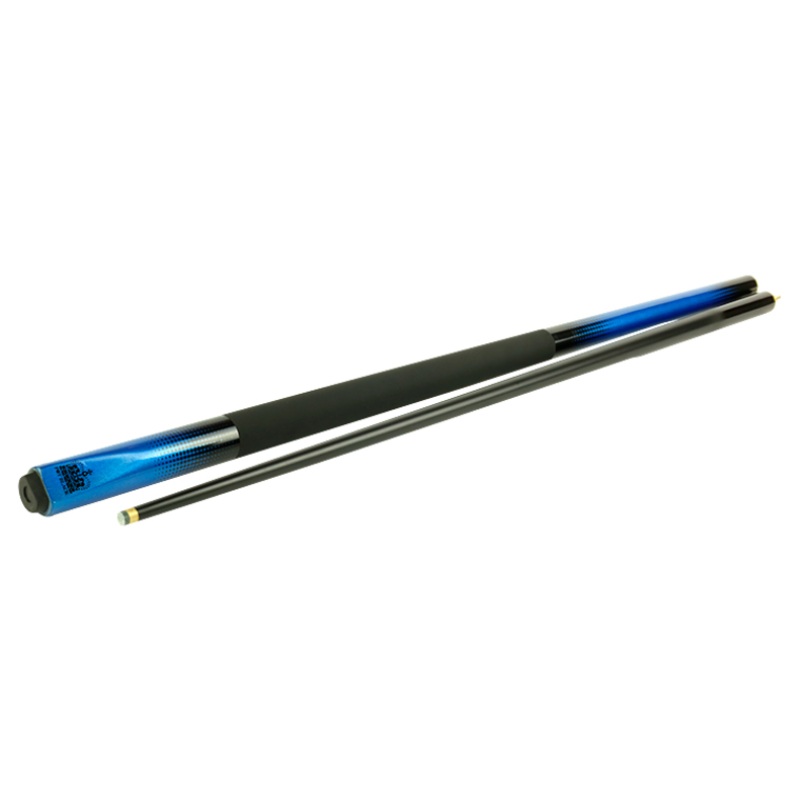 Pot Black Viper Cue 57″