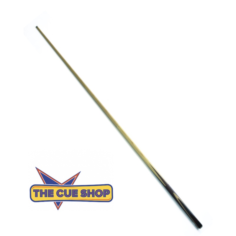 Sonokeling Ash Cue 57″