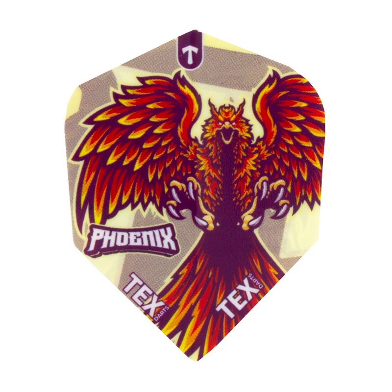 Tex Phoenix Flights
