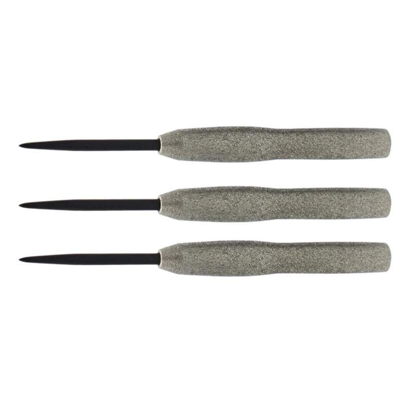 Loxley Boulder 21g