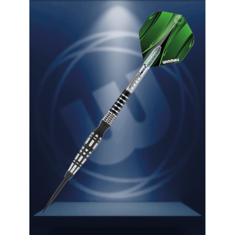 Winmau Sniper Special Edition 23g 90% Tungsten Darts