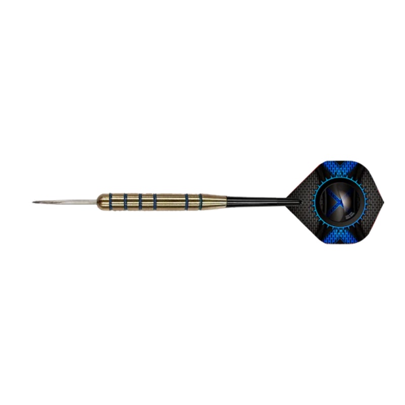 BDX Brass Darts 26g