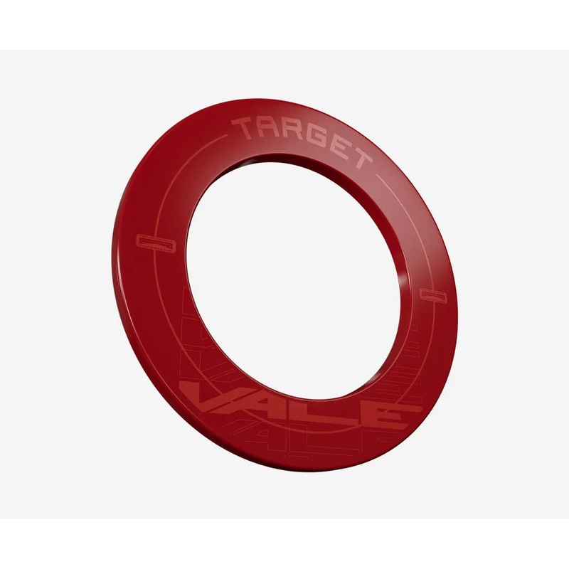 Target Vale Dartboard Surround